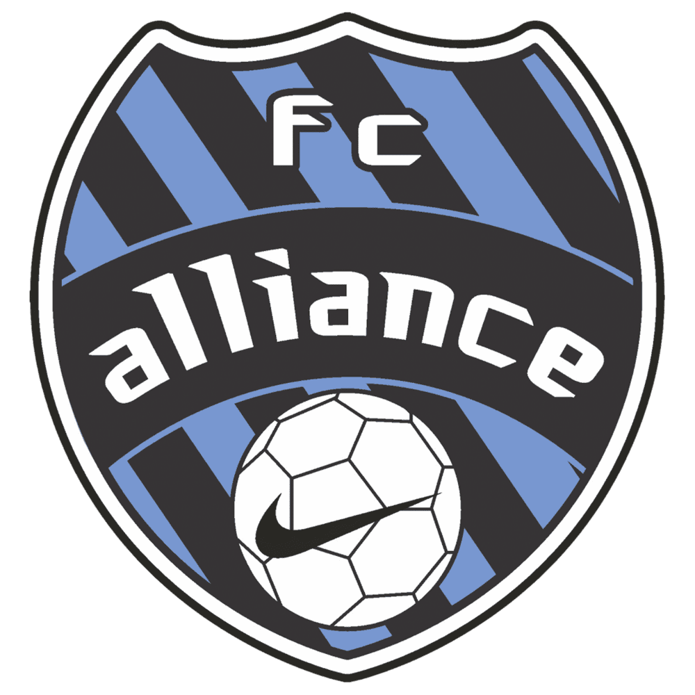 fca